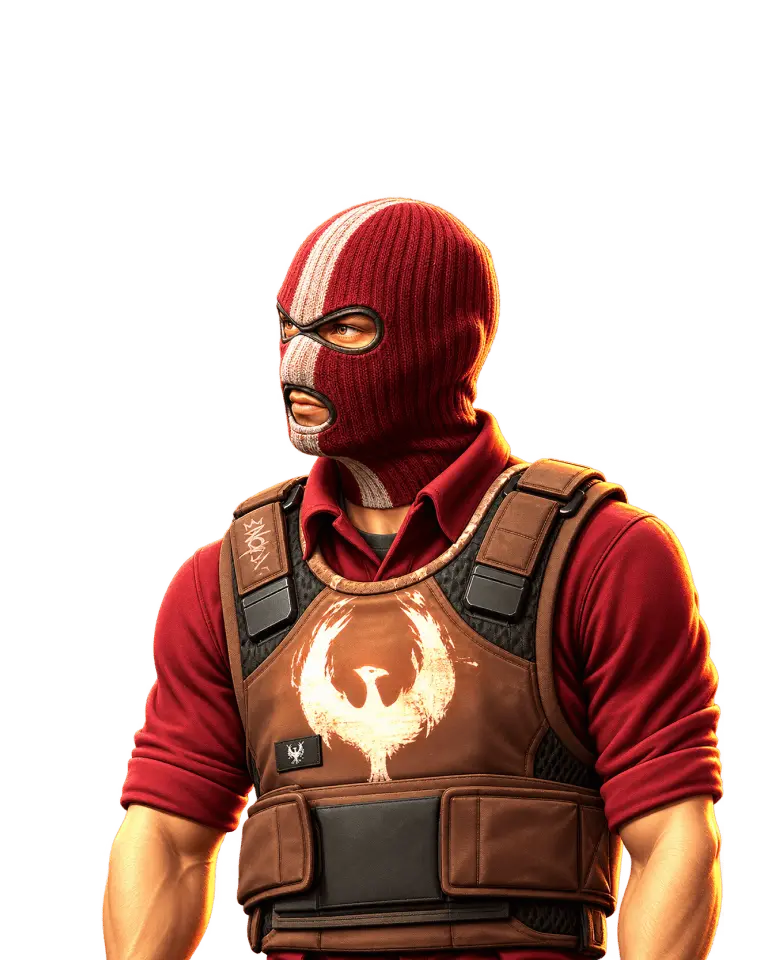 CS2 skins