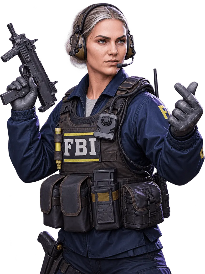 CS2 skins done right. For those who play hard.