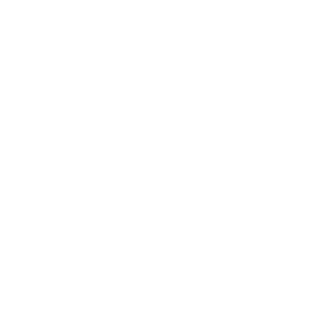 Evil Geniuses Team Sticker - TI 2022