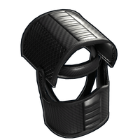 Commando Helmet
