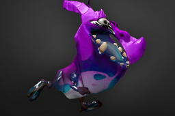 Wicked Greevil