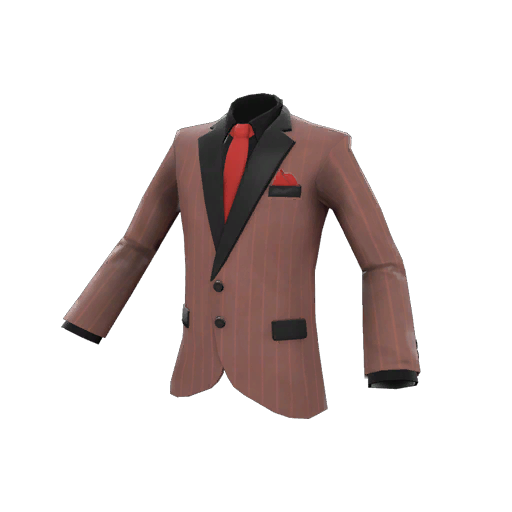 Assassin's Attire