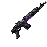Abyss M39