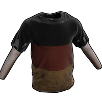 German Tshirt