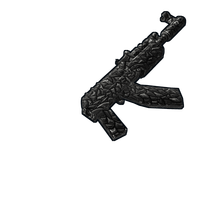 HellCore AR