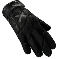 Tire Tactical Gloves