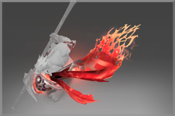 Concord Dominion of the Crimson Witness